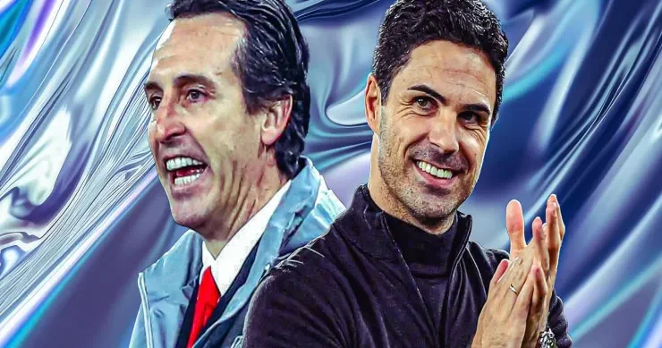 Bu gün Emeri daimi rekord qıra bilər “Aston Villa”nın ardıcıl 12 oyunda qələbəsi yoxdur