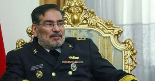 Иран грозит Трампу жёстким ответом Minval Politika