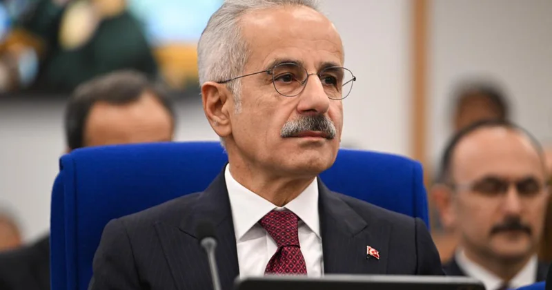 “Zəngəzur dəhlizi dünyanın ən yüksəktutumlu ticarət marşrutuna çevriləcək”