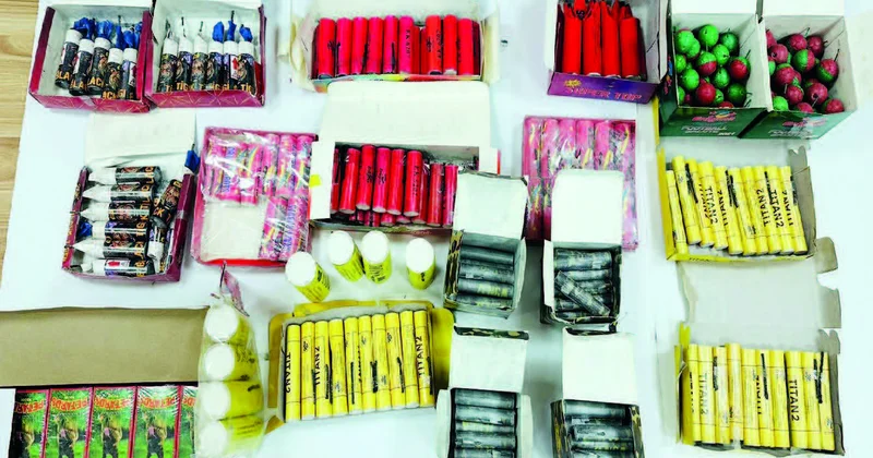 Bayram sevincini ağrıya çevirməyək