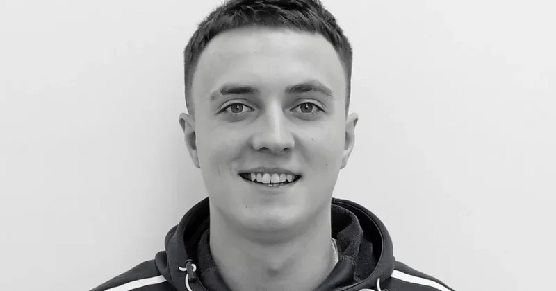 Rusiya klubunun məşqçisi 32 yaşında vəfat etdi