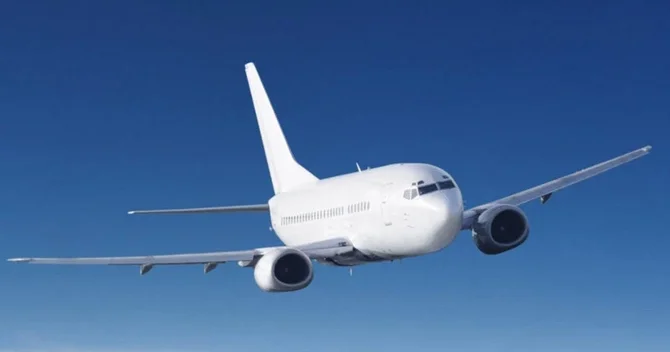 Azərbaycana gətirilən reaktiv mühərrik yanacaqları üçün vergi və rüsum güzəştinin müddəti 1 il uzadılıb