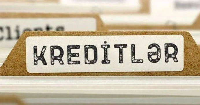 İstehlak kreditlərinin artması gələcəkdə hansı iqtisadi problemlərə yol aça bilər ? EKSPERT DANIŞDI