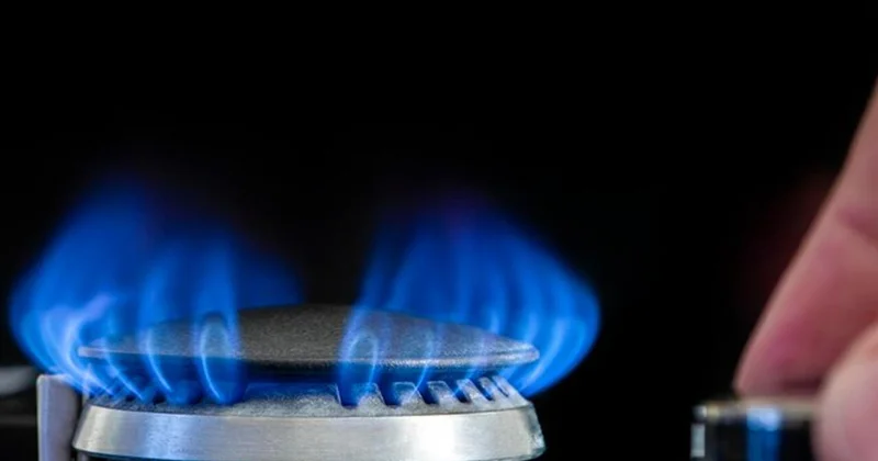 Qaz var, amma təzyiq yoxdur ŞİKAYƏT AÇIQLAMA