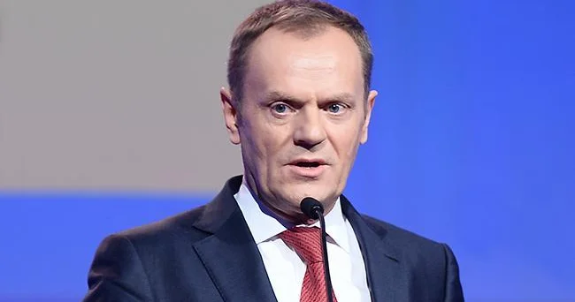 Tusk: Ukraynada sülh bir neçə həftə KONKRET