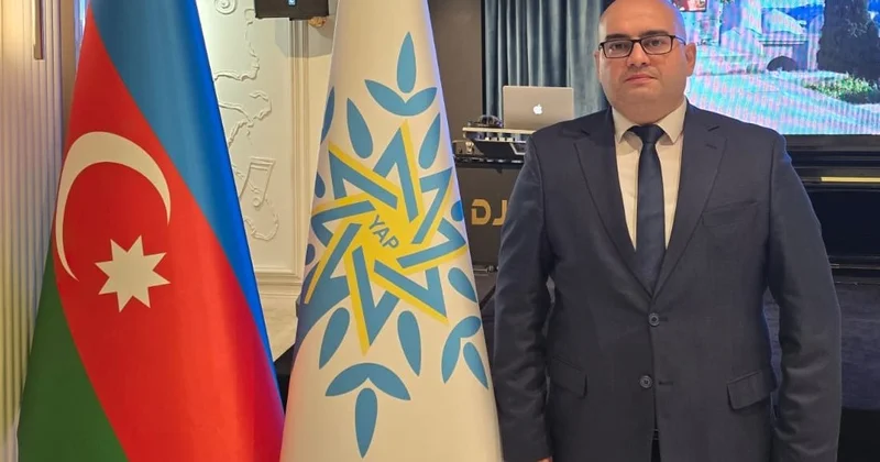 Həmrəylik gününün siyasi ideoloji mahiyyətini azərbaycançılıq məfkurəsi təşkil edir ŞƏRH