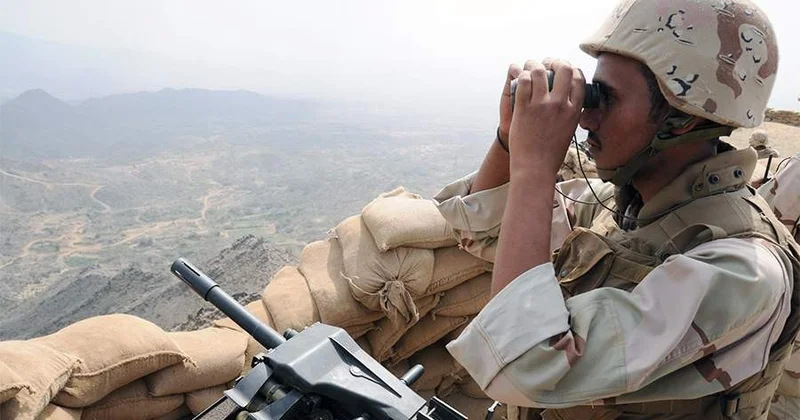 Коалиция заявила о завершении ограниченной операции в йеменском порту Эль Мукалла