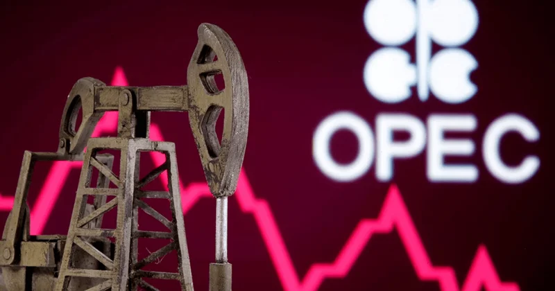 OPEC+ ölkələri hasilatı artıracaq?