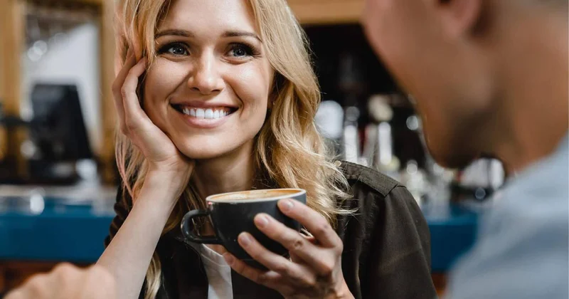 Psixologiyaya görə tək sual ilə dəyərinizi ölçməyin yolu