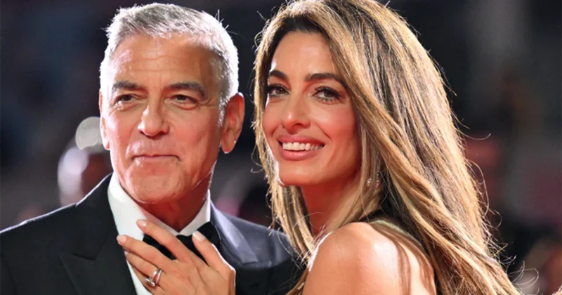 Ailəsi ilə birgə bu ölkənin vətəndaşı oldu