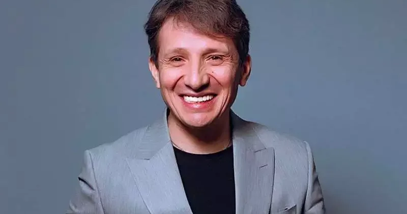 “Ən çox hörmət edilən insanlar fahişələrdir”