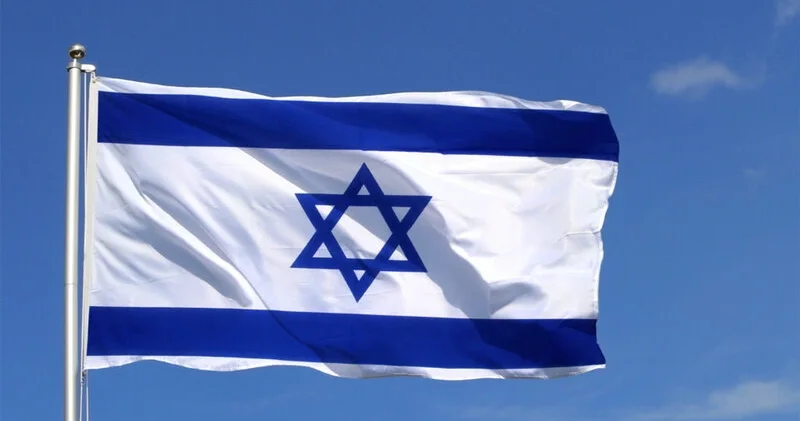 İsraildən İrana bir cümləlik cavab: Aciz və çarəsizsiniz