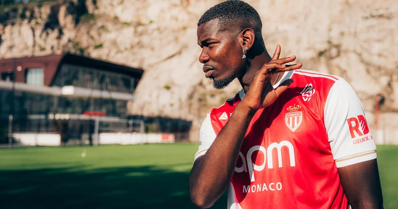 Pol Poqbanın aldığı mükafat böyük qalmaqala səbəb oldu: Bu, ədalətsizlikdir!