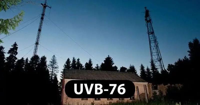 Rusiyanın bu radiosunda gözlənilməz səs KONKRET