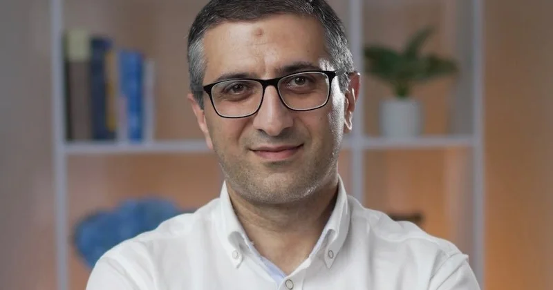 Qarabağ Zəfəri və diasporun tarixi missiyası