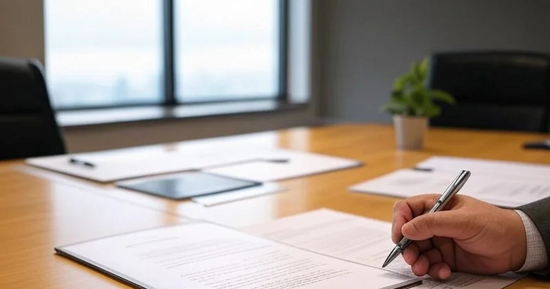 Состоялось размещение облигаций ADY по подписке