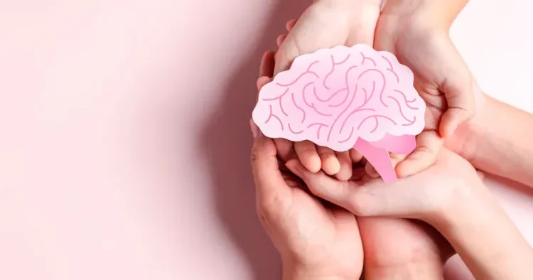 Yaddaşı bərpa edən təbii molekulu aşkar ediblər