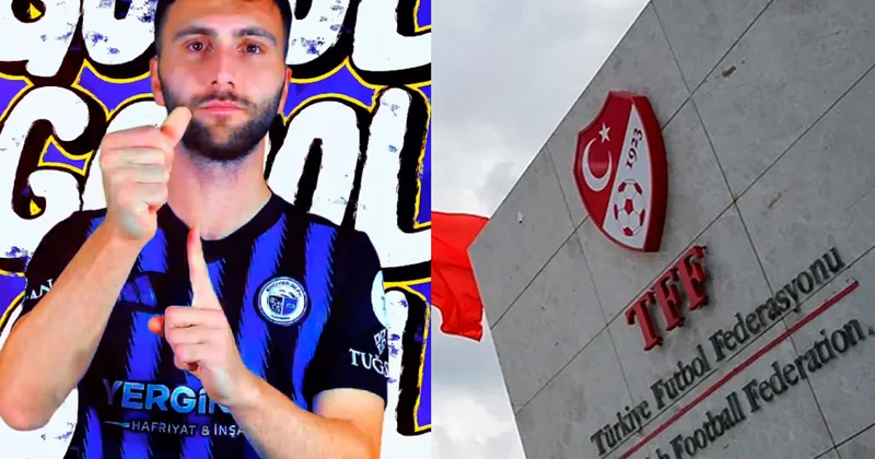 Azərbaycan millisinin sabiq üzvünün mərc variantı məlum oldu