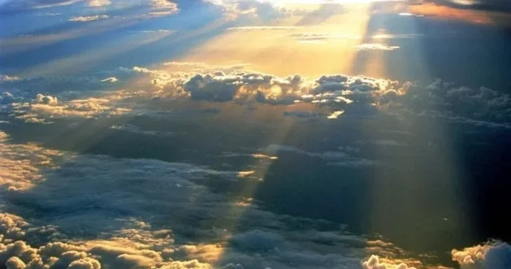 Ветер перемен: какой будет погода в Азербайджане на новогодние праздники