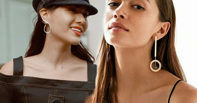 Bu bijuteriyalar sağlamlıq üçün təhlükəlidir MÜTƏXƏSSİSLƏRDƏN XƏBƏRDARLIQ