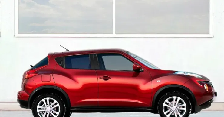 Ən etibarsız 3 CİP