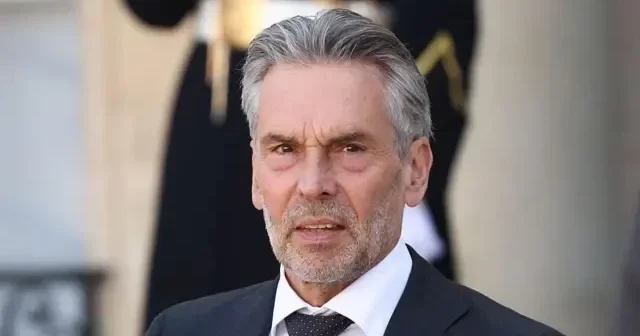 Европа, США и Украина: на следующей неделе пройдет заседание коалиции желающих