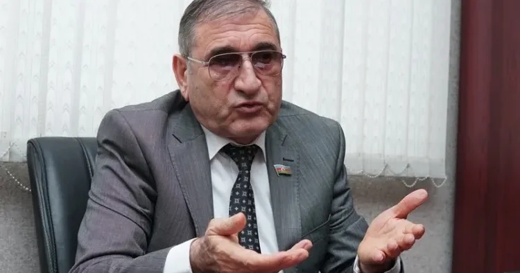 907 ci düzəlişin ləğvi münasibətlərin daha da yaxşılaşmasına kömək edə bilər