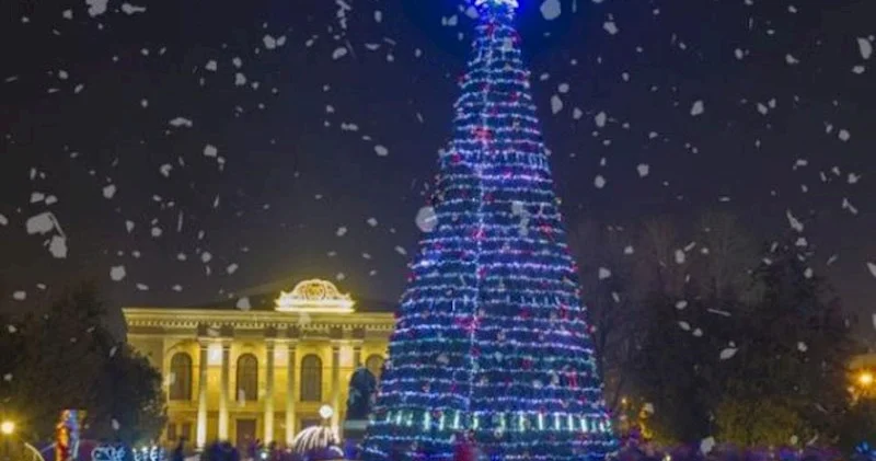 “Bazara çıxıram, əti görüb geri qayıdıram kilosu 18 manatdır”