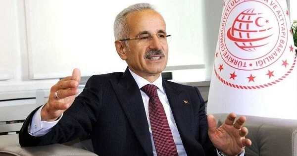 Əvvəlcə Azərbaycanın razılığı olmalıdır Türkiyəli nazir