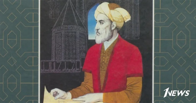 В Азербайджане отметят 900 летний юбилей Аджеми Нахчывани