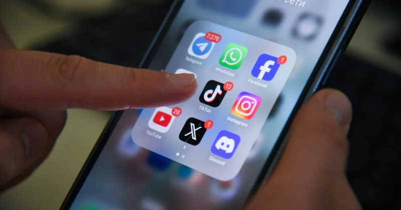 В Азербайджане запрещается распространение этих сведений в соцсетях