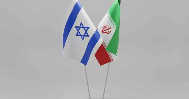 “İsrail və İran arasında gizli koordinasiya kanalı ortaya çıxıb“ İsrail mətbuatı