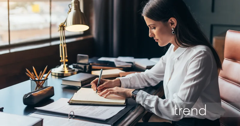 За незаконное использование этого слова можно получить штраф