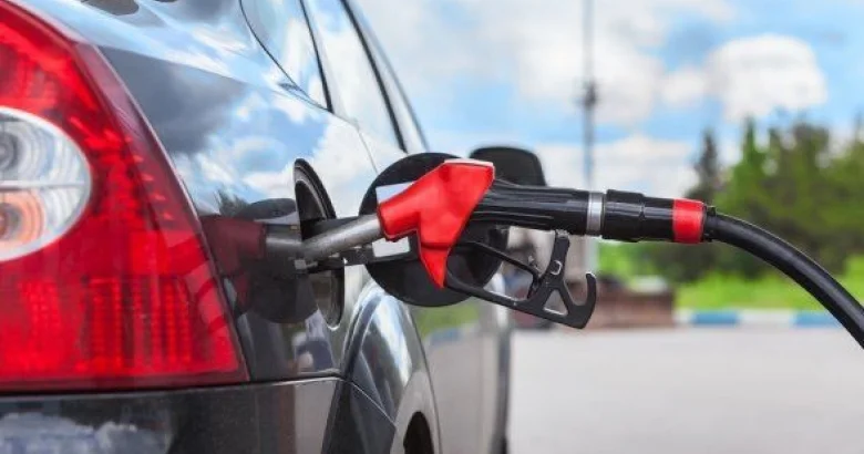 Azərbaycanda benzin və dizelin qiyməti qalxıb Tarif Şurasından QƏRAR