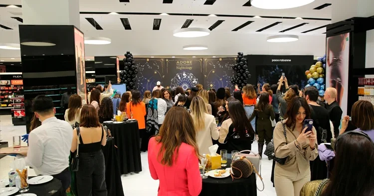 “Adore” dan çox şikayət gəlir Eyyub Hüseynov