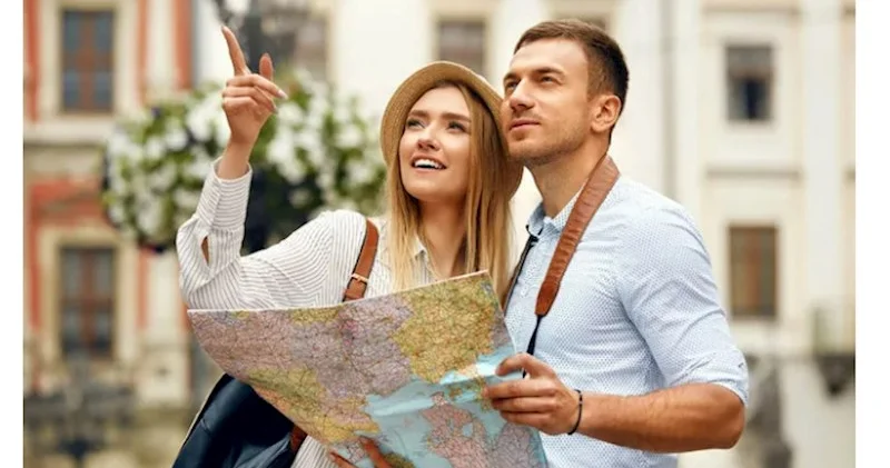 Daxili turizm canlanır: Ölkədə şou, yarmarka və tədbirlər ARTIRILIB