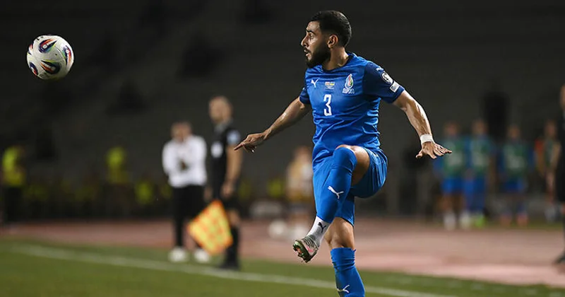 Elvin Cəfərquliyev kimə səs verdi?