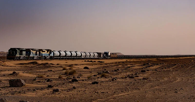 Bunları heç vaxt təkrar etməyin: 2025 ci ilin ən axmaq turizm trendləri açıqlandı