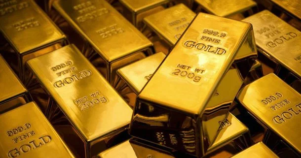 Azərbaycan bu məhsulu xaricə 300 milyon dollara SATIB