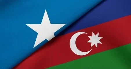 Парламент Азербайджана утвердил соглашение о безвизовом режиме с Сомали для владельцев диппаспортов