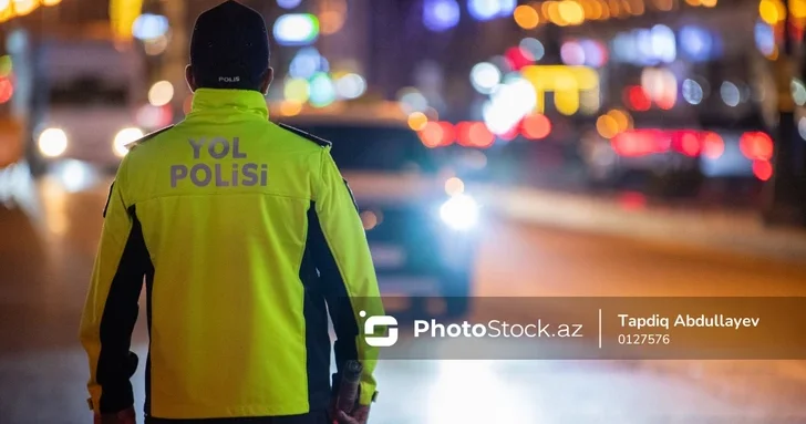 Дорожная полиция обратилась к гражданам с предупреждением перед праздниками