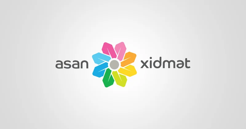 ASAN xidmət dövlət vətəndaş münasibətlərini dəyişir MÖVQE