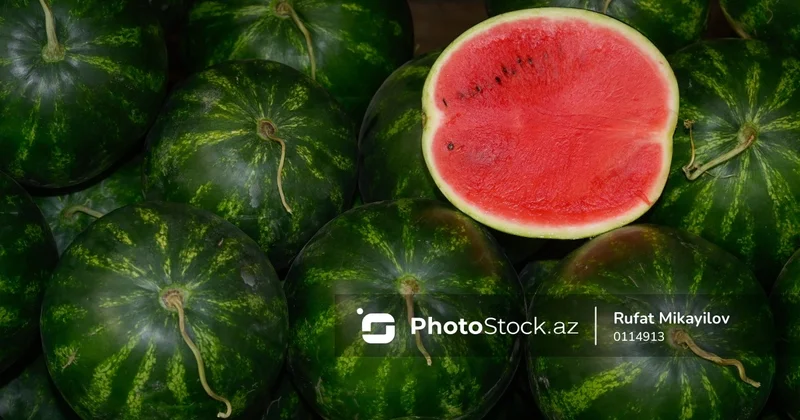 Braziliyada əyləncəli yarış ölümlə nəticələndi