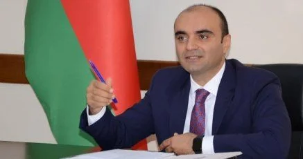 İşdən çıxarılan başçı ilə bağlı YENİ FAKT