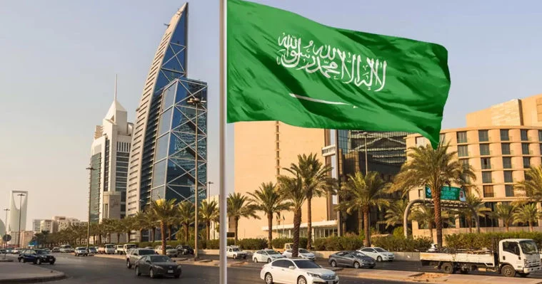 Саудовская Аравия поставила ультиматум ОАЭ Minval Politika