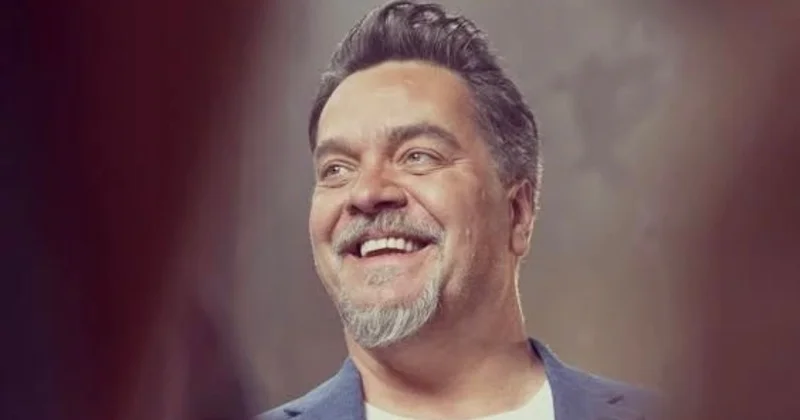 Beyazın yeni verilişinin anonsu yayımlandı