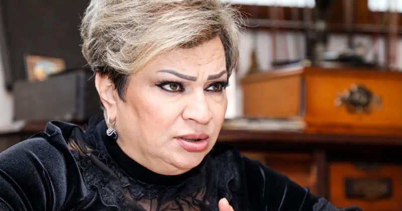 Atam dedi ki, səni öldürüb sonra öləcəyəm Afaq Bəşirqızı