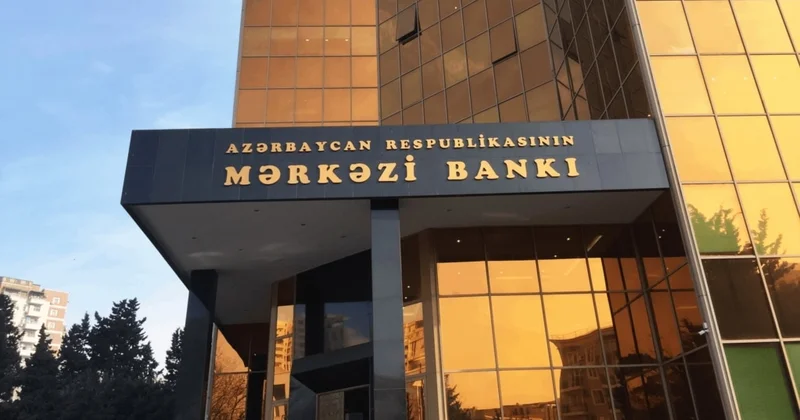 Mərkəzi Bankın bəyanatında yazılanlar riskli yanaşmadır