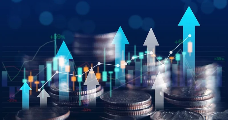 İqtisadi artım və sosial siyasət: 2025 ci ilin göstəriciləri TƏHLİL