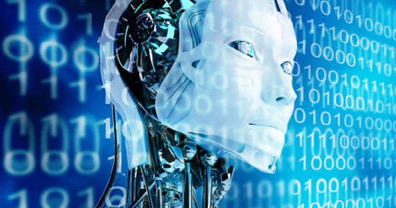 Azərbaycanda bu vəzifə süni intellektə həvalə olundu